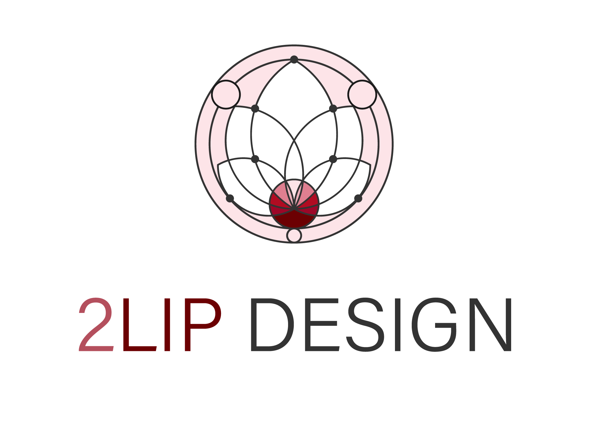 2LIP DESIGN