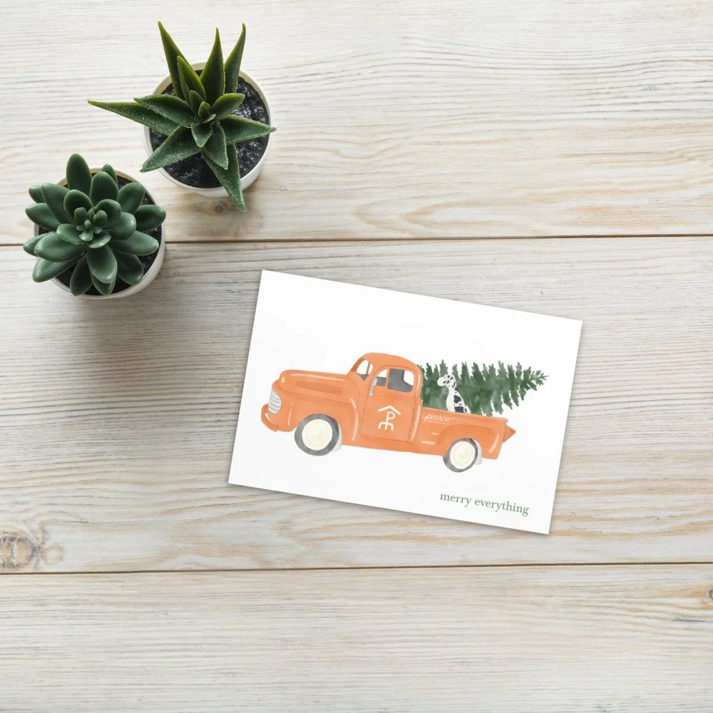 standard-postcard-4x6-front-61b7bdaf3015e.jpg
