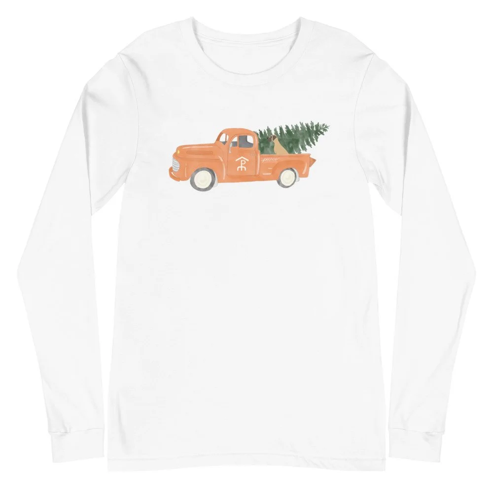 unisex-long-sleeve-tee-white-front-61b7c79c8722f.jpg