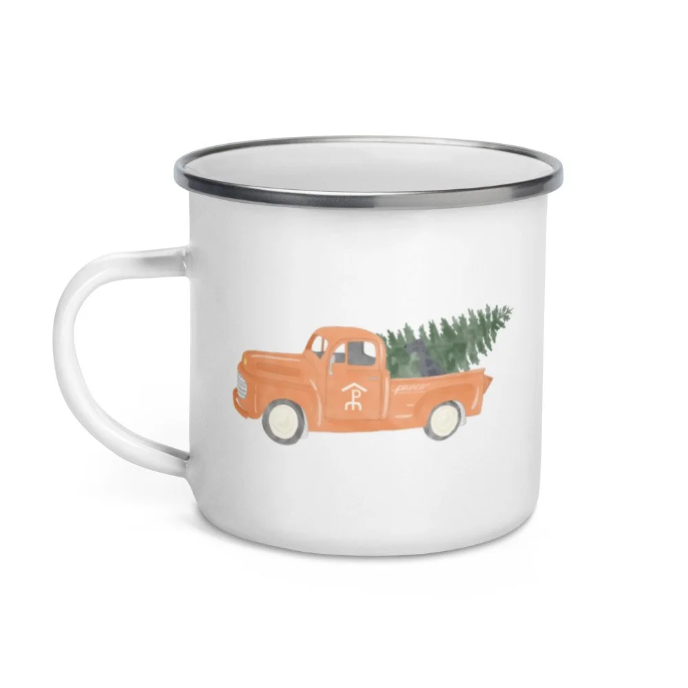 enamel-mug-white-12oz-left-61b7d1c4424b1.jpg
