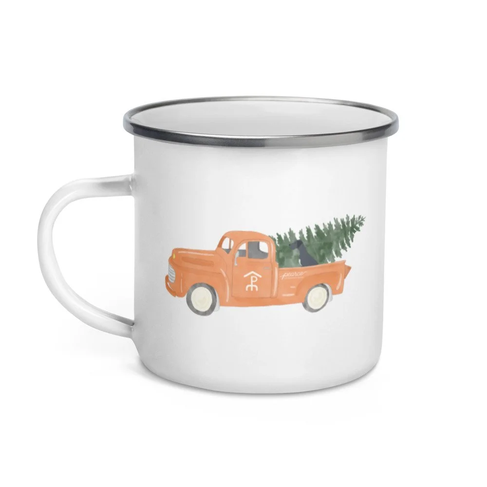 enamel-mug-white-12oz-left-61b7d28d85df7.jpg