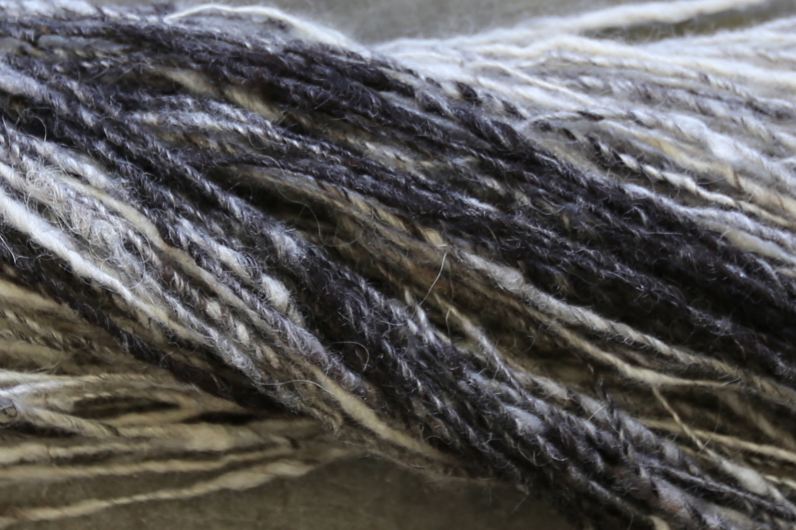 7.cropped_skein.jpg
