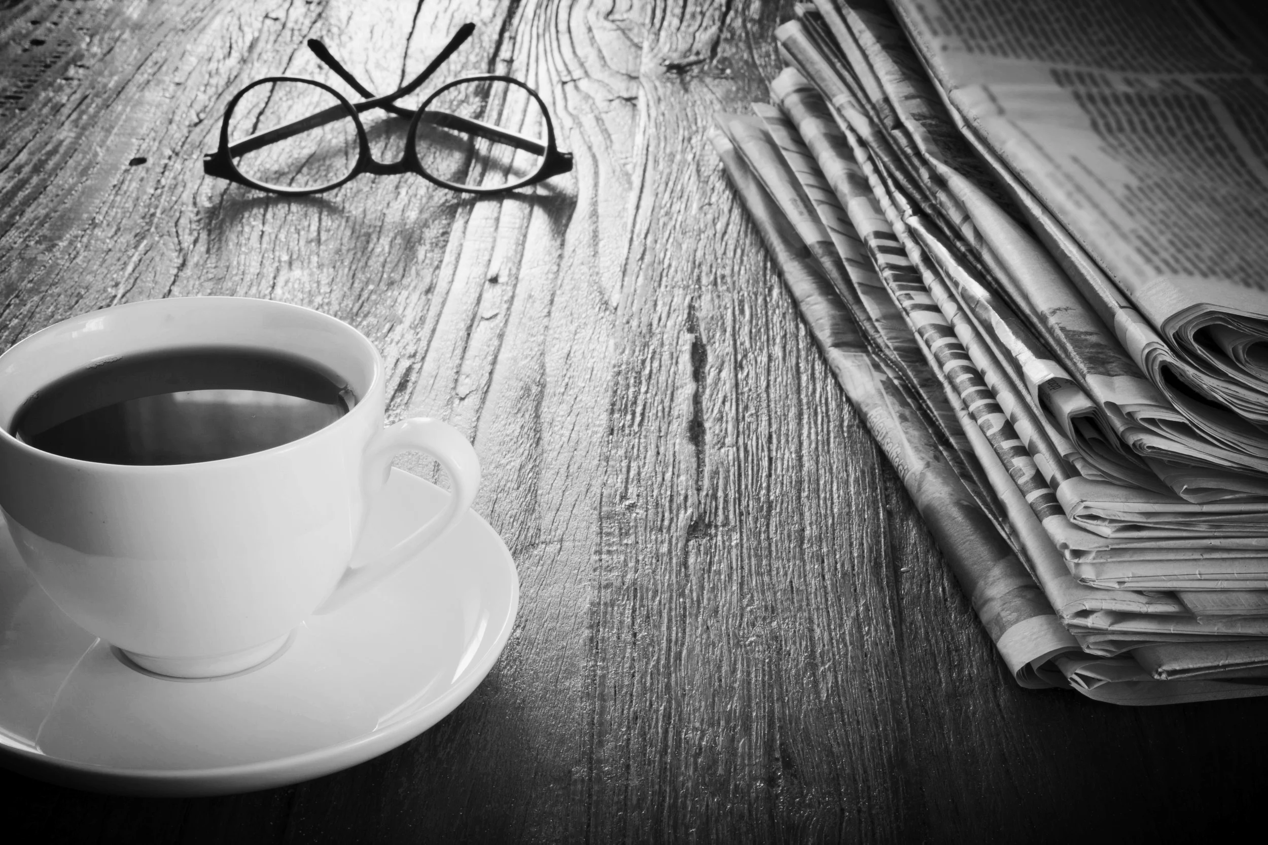 AdobeStock_131147217.jpeg