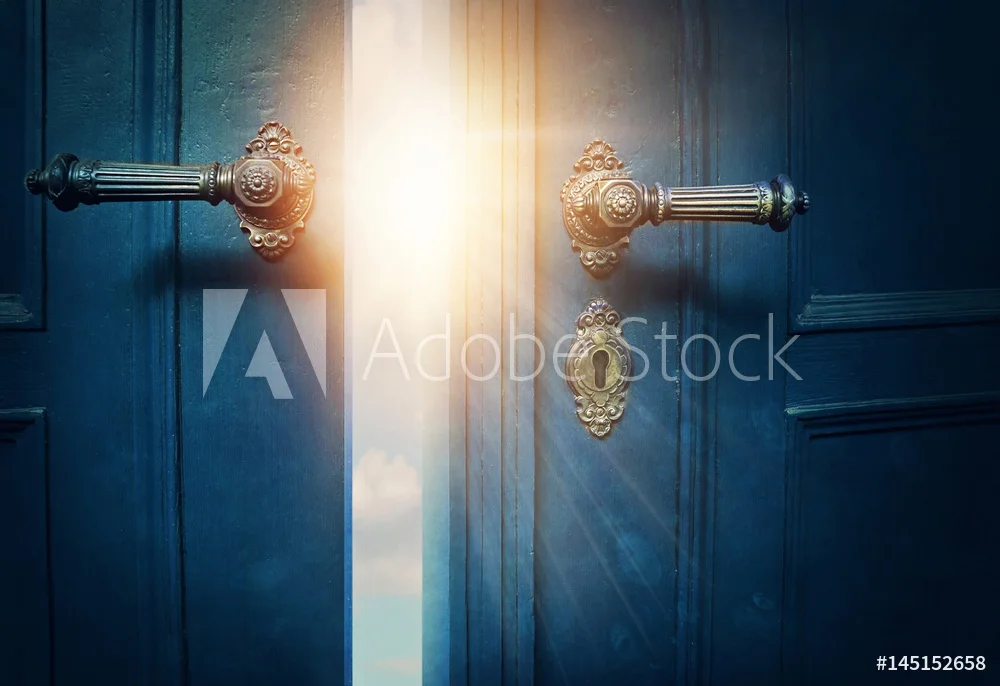 AdobeStock_145152658_Preview.jpeg