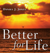 Easter ... Resurrection Sunday!