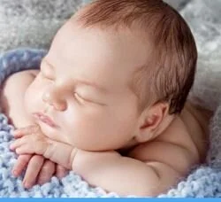 40 Days for Life