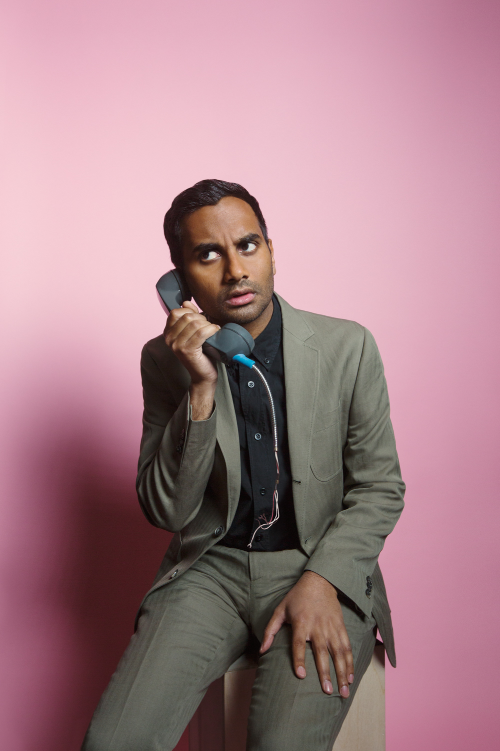 aziz ansari-1.jpg