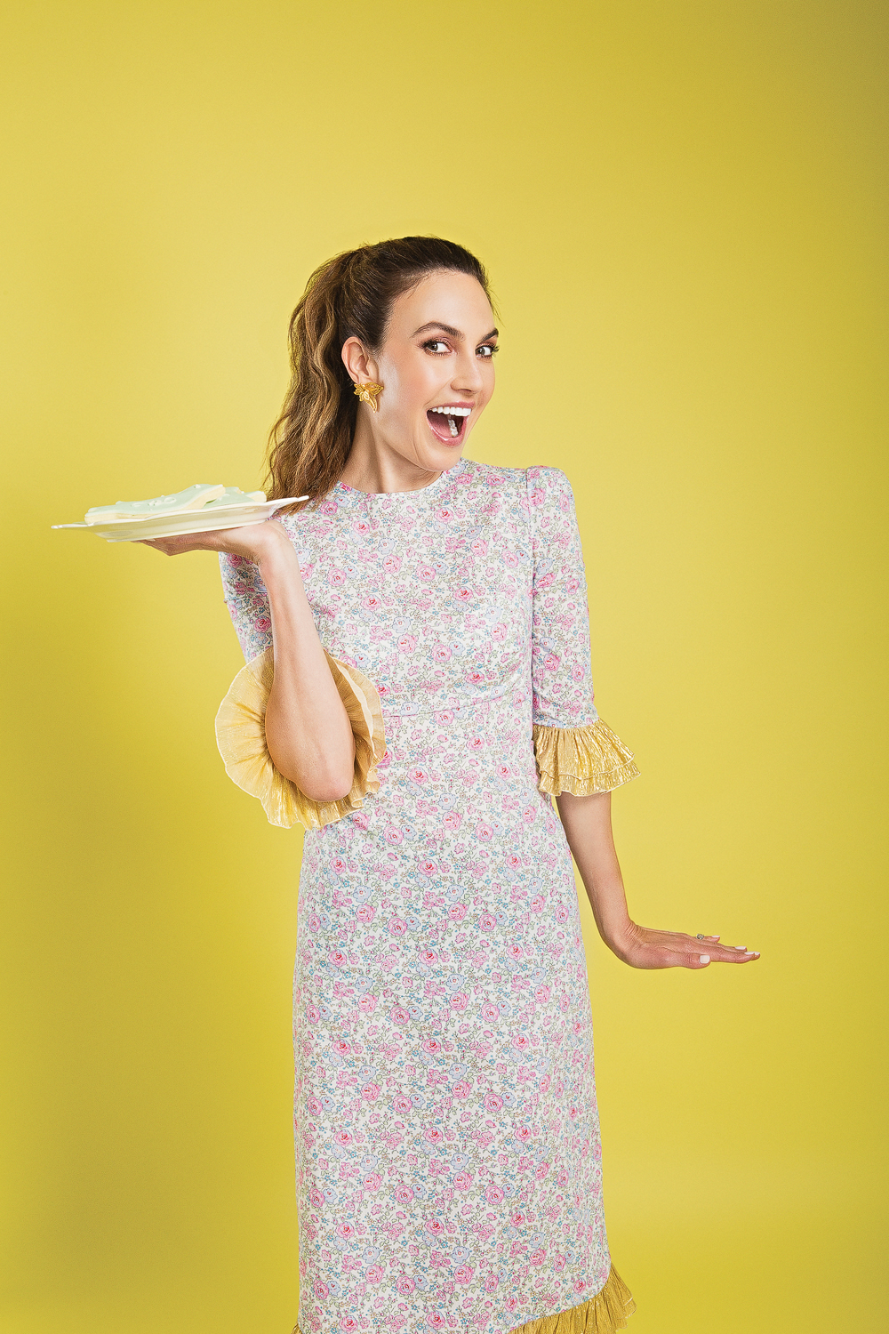 ELIZABETH CHAMBERS3379-Edit - Copy.jpg