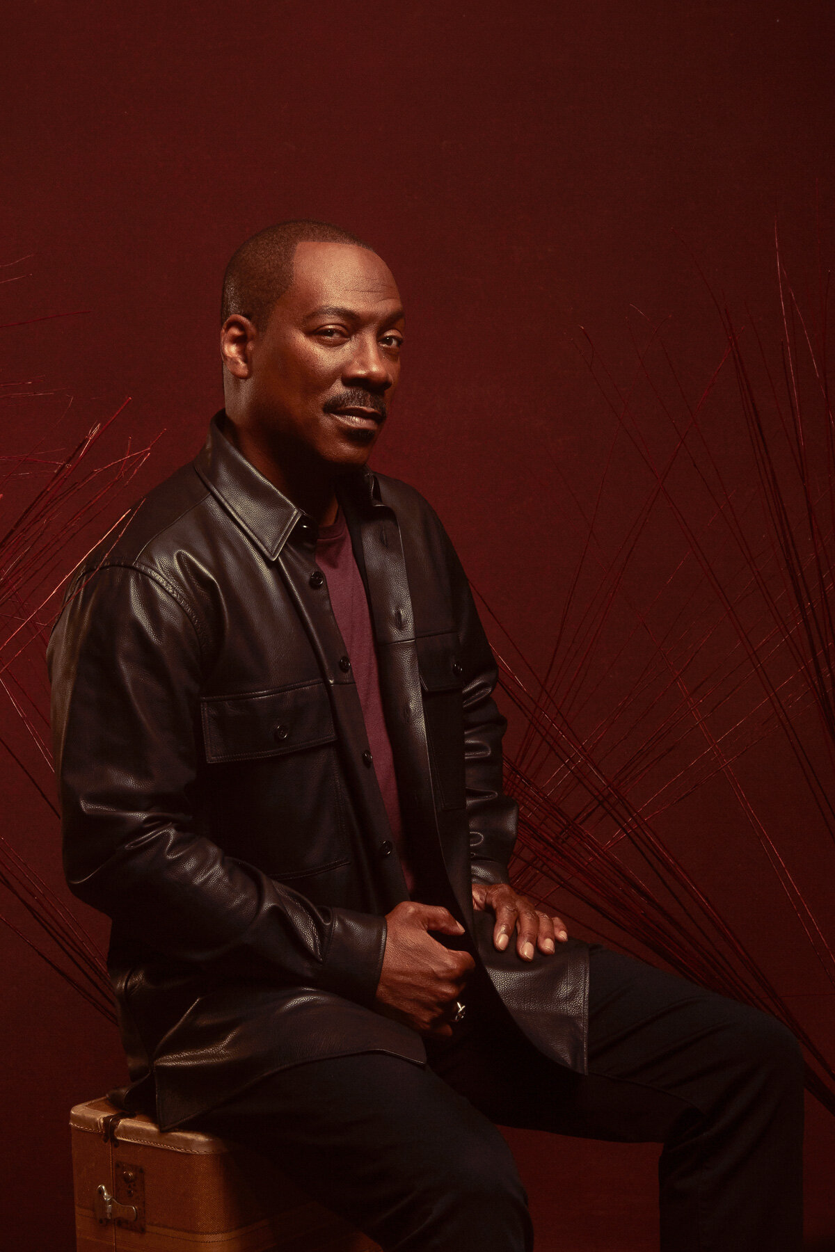 Eddie-Murphy26822v2.jpg