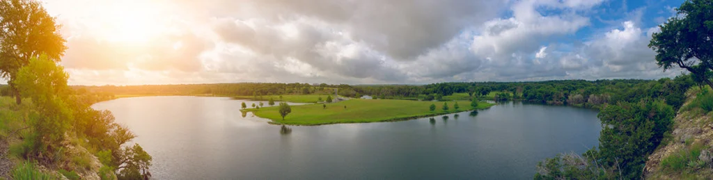mitchell-lake.jpg