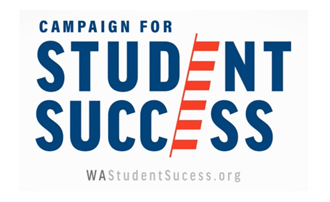 WA Student Success (Copy) (Copy)