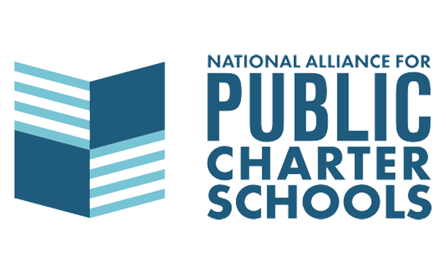 Public Charter Schools (Copy) (Copy)