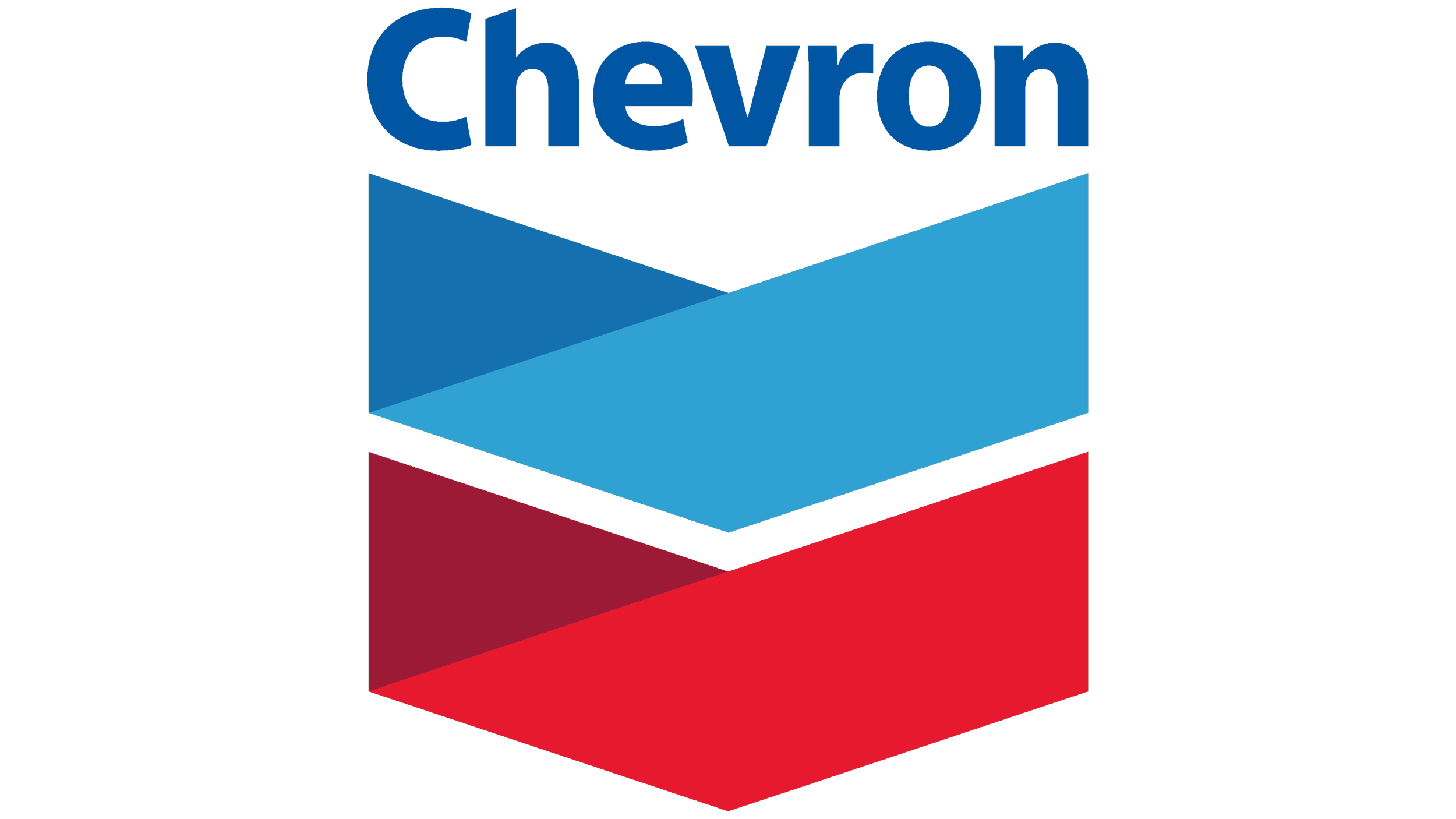 Chevron (Copy) (Copy)