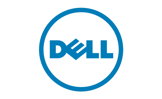 Dell (Copy) (Copy)