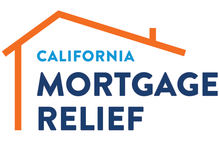 California-Mortgage-Relief-logo.png