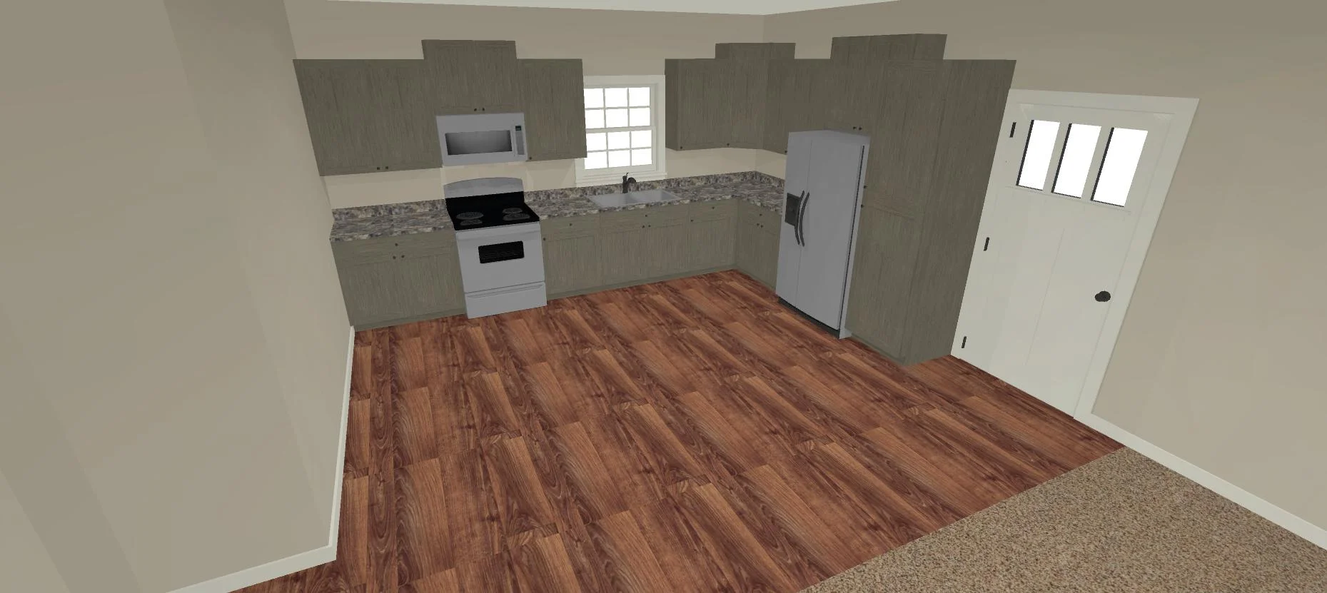 Spencer kitchen.jpg