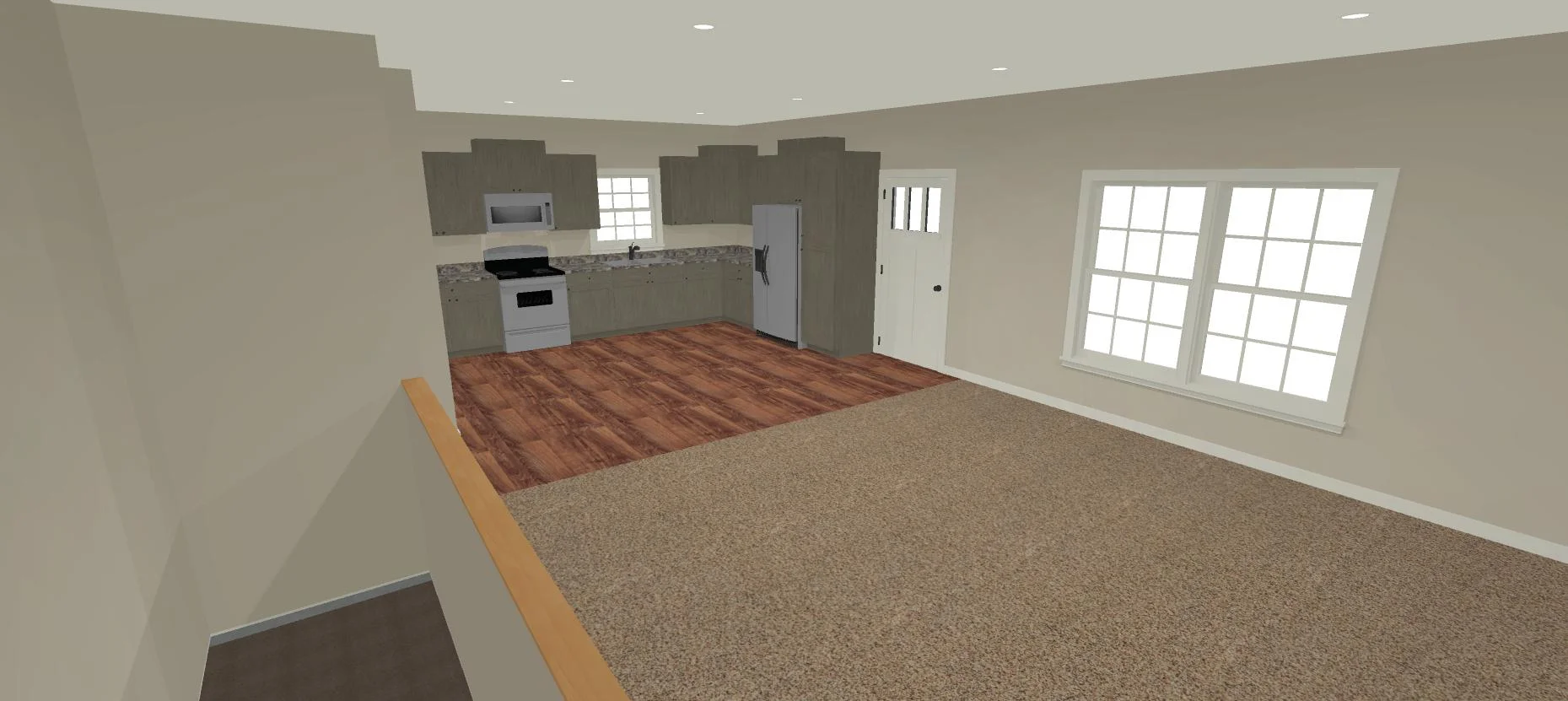 Spencer Living room.jpg