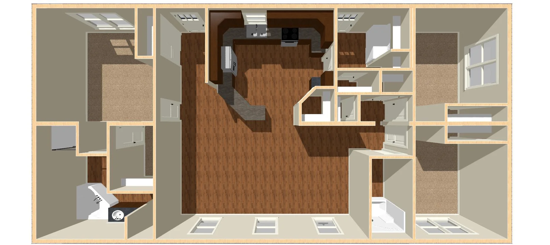 Bettendorf Dollhouse.jpg
