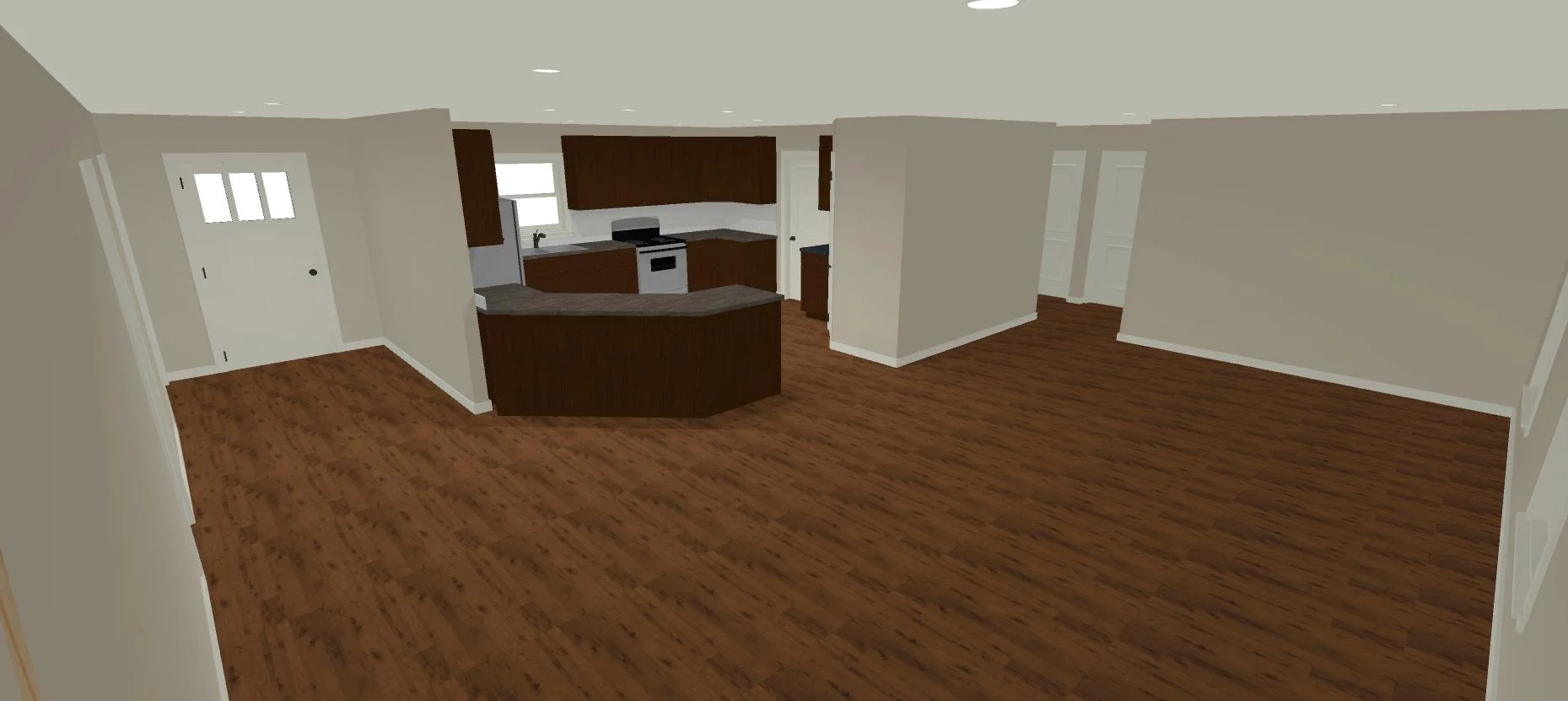 Bettendorf Living Room.jpg