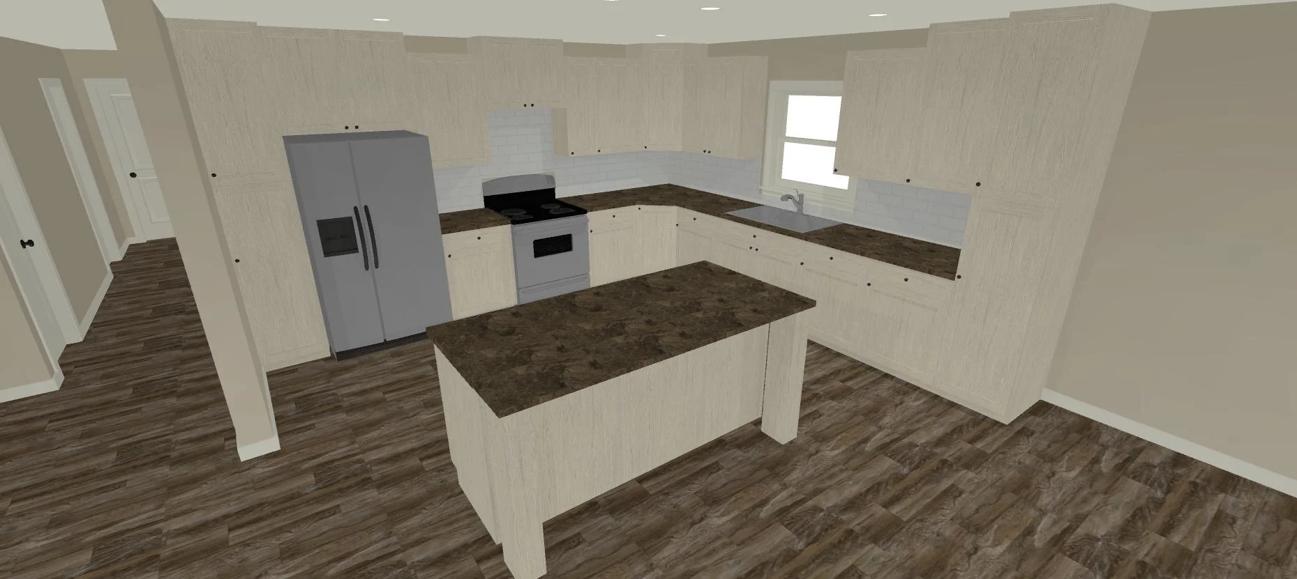 Grinnell Kitchen.jpg
