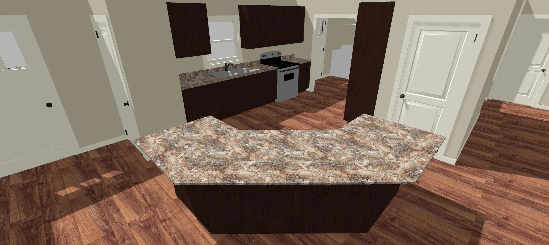 Urbandale Kitchen.jpg