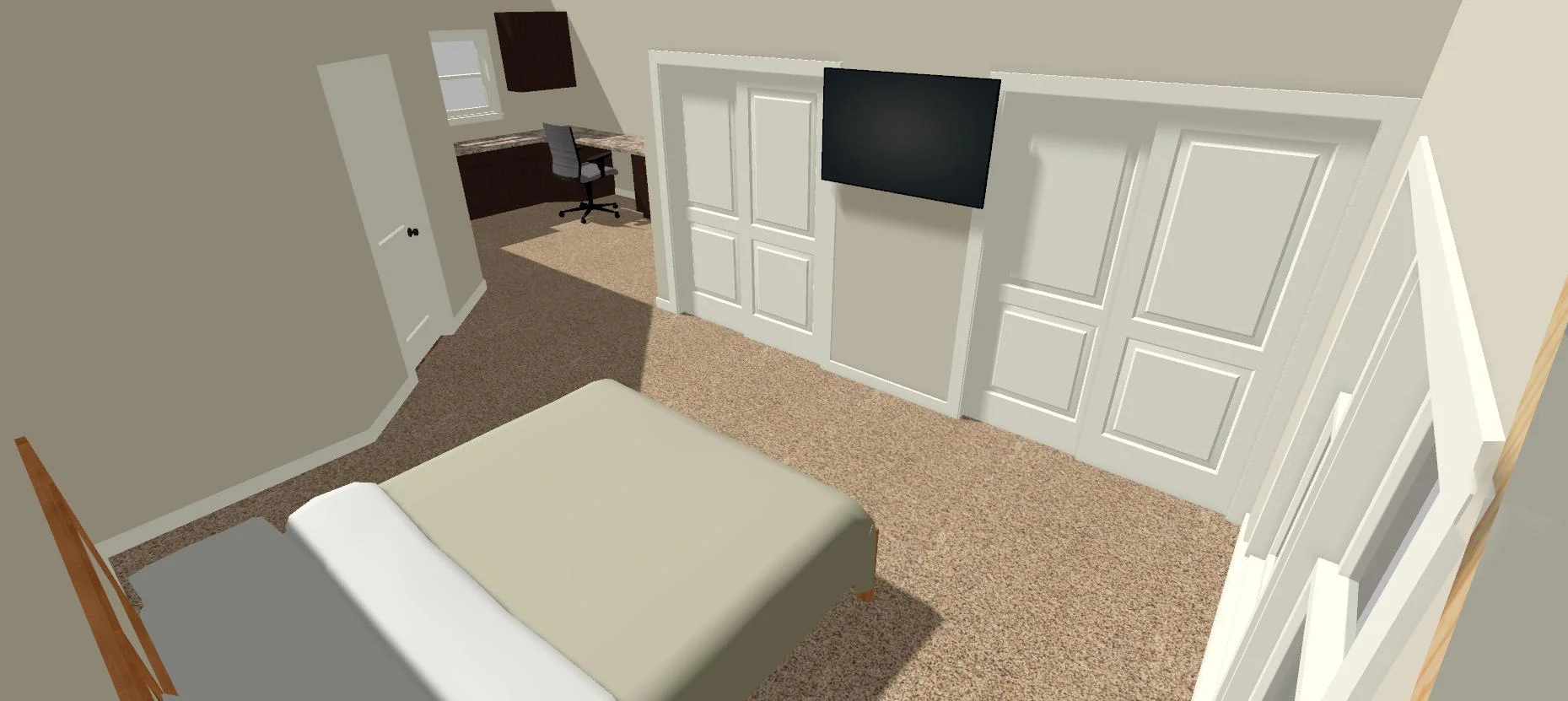 Urbandale bedroom.jpg