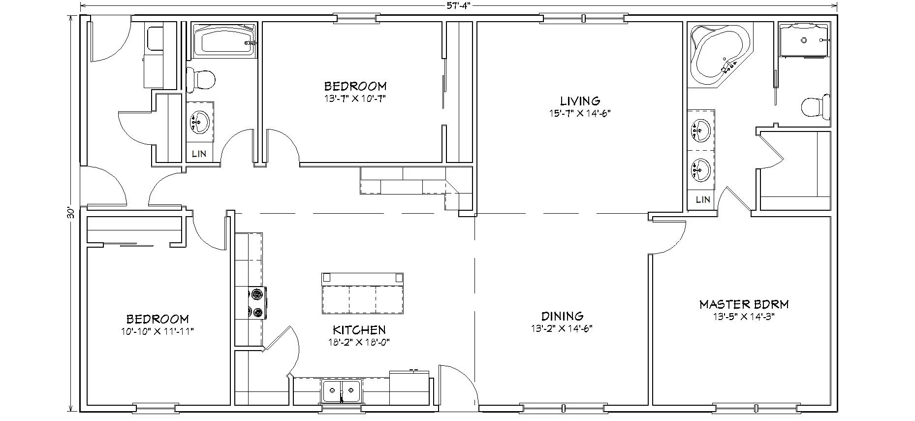 Decorah Plan.jpg