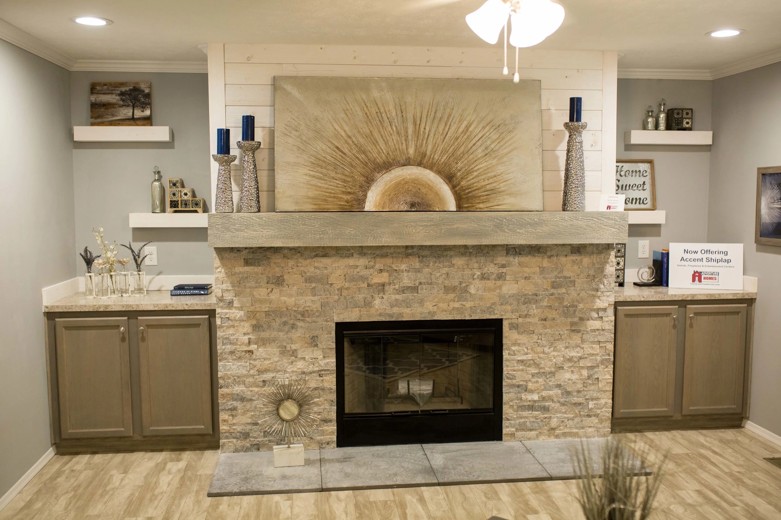 Graylock (125) - Reduced.jpg