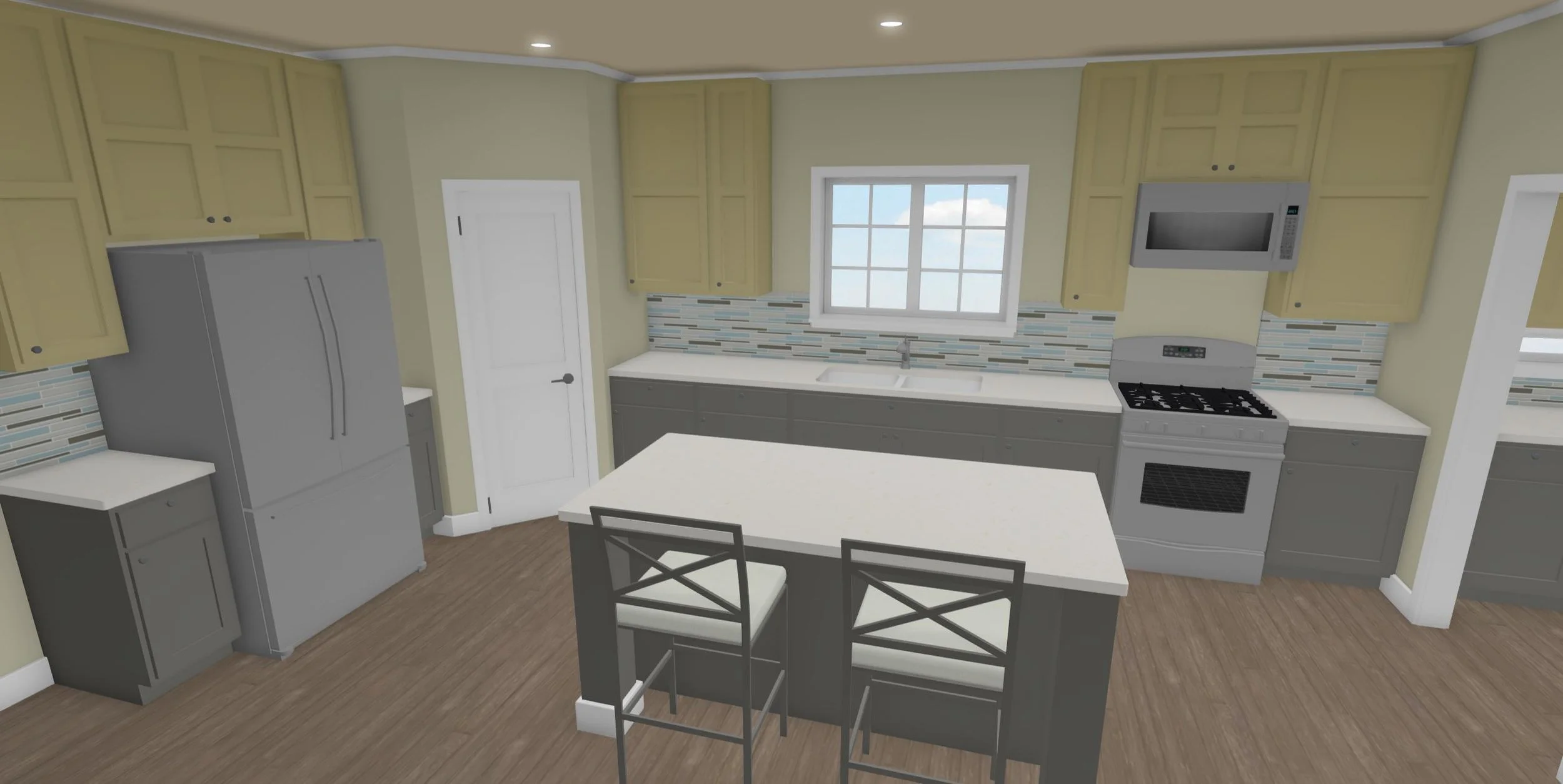 Roland Kitchen.jpg