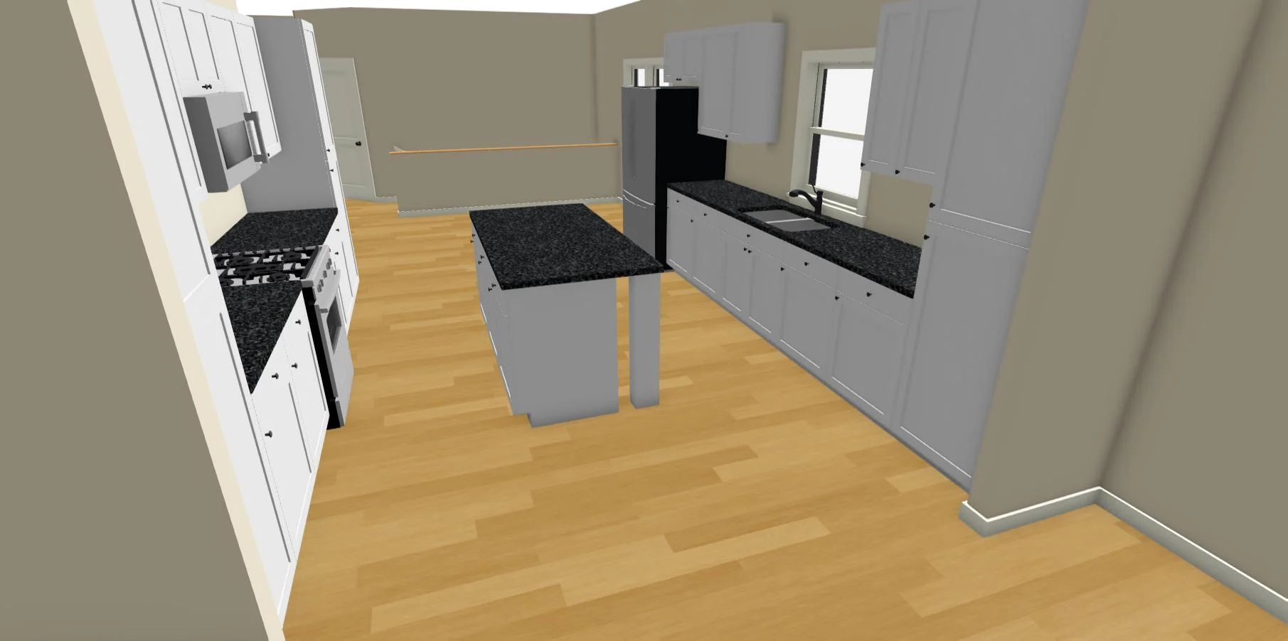 Dumont Kitchen.jpg