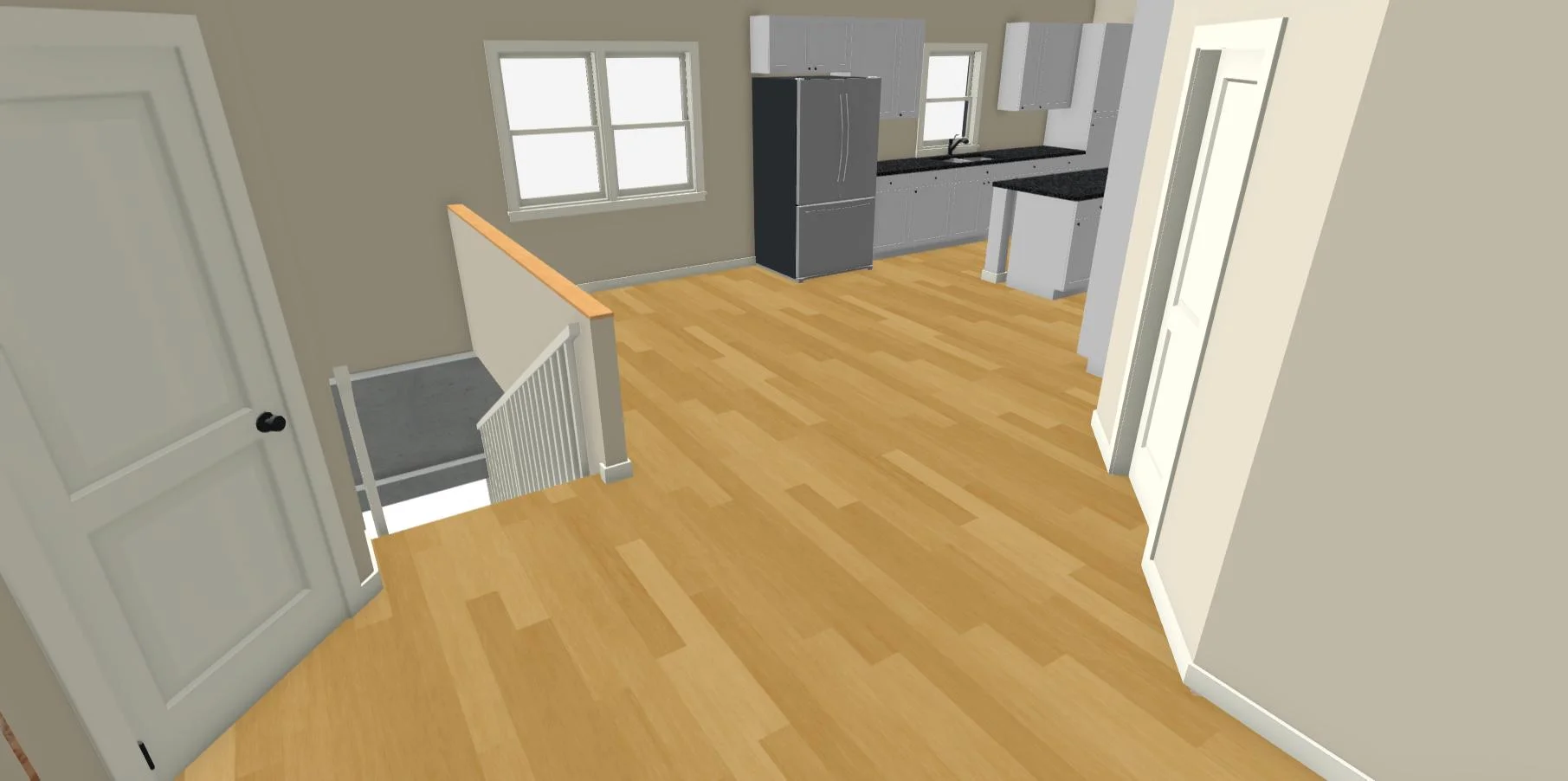 Dumont Kitchen 2.jpg