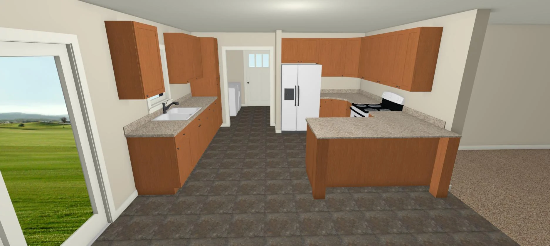 Hampton Kitchen.jpg