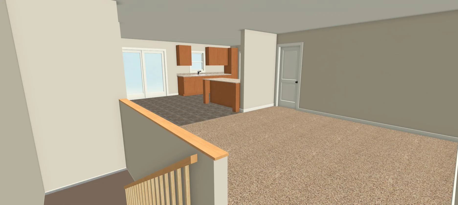 Hampton Living Room.jpg