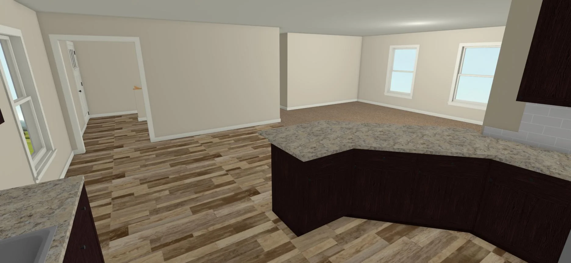 Osceola living room.jpg