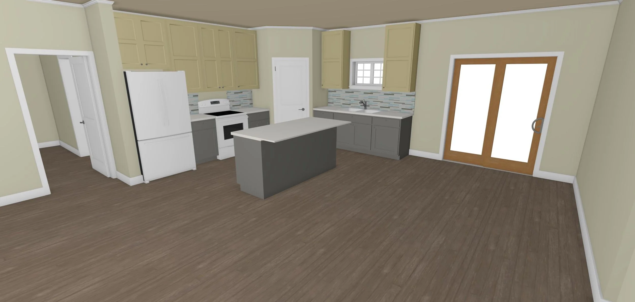 Nashua Kitchen.jpg