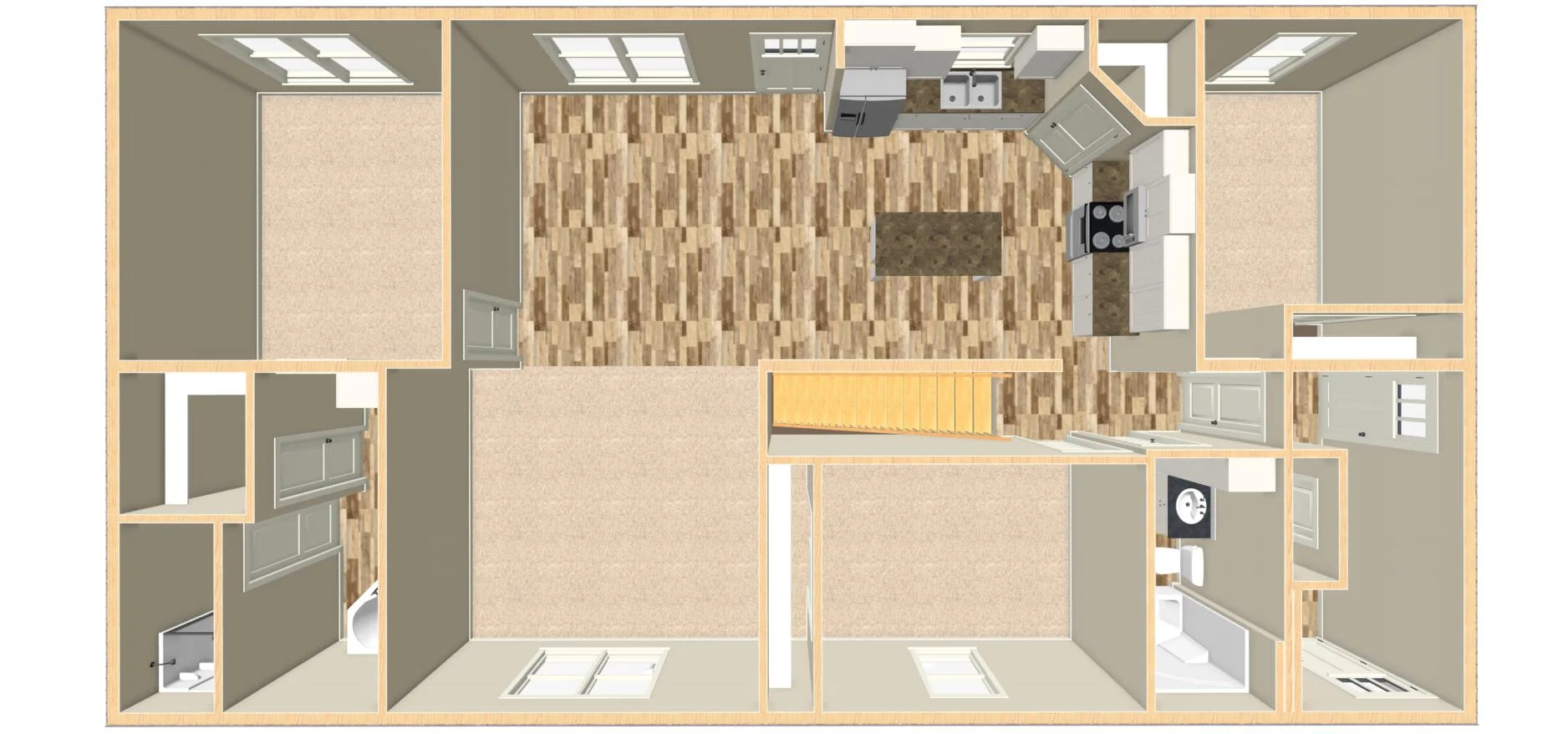 Decorah Dollhouse.jpg