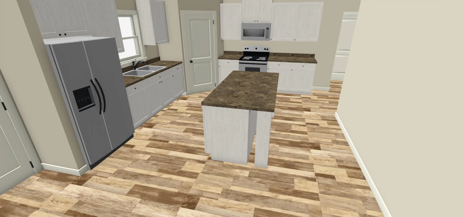 decorah kitchen.jpg