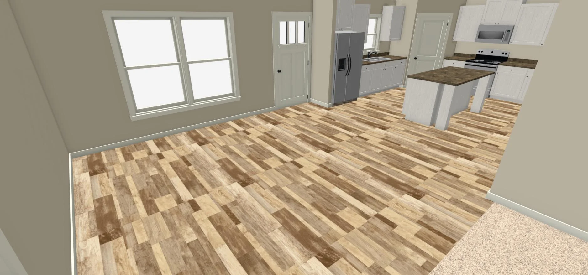 Decorah kitchen desk.jpg