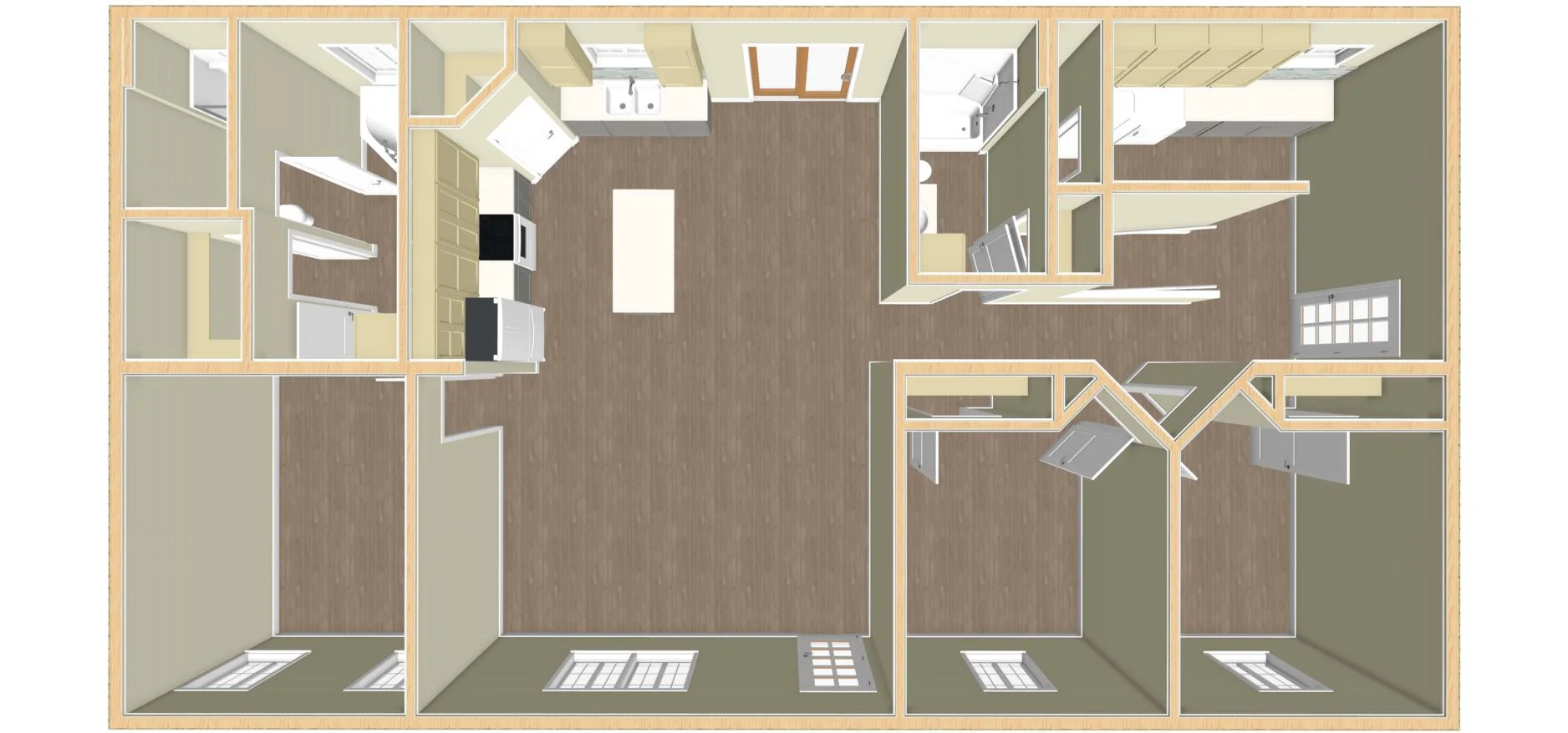 Nashua Dollhouse.jpg
