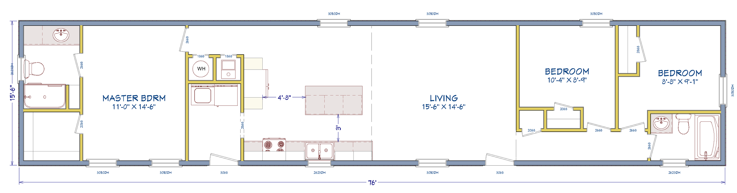 Plan v1.1.png