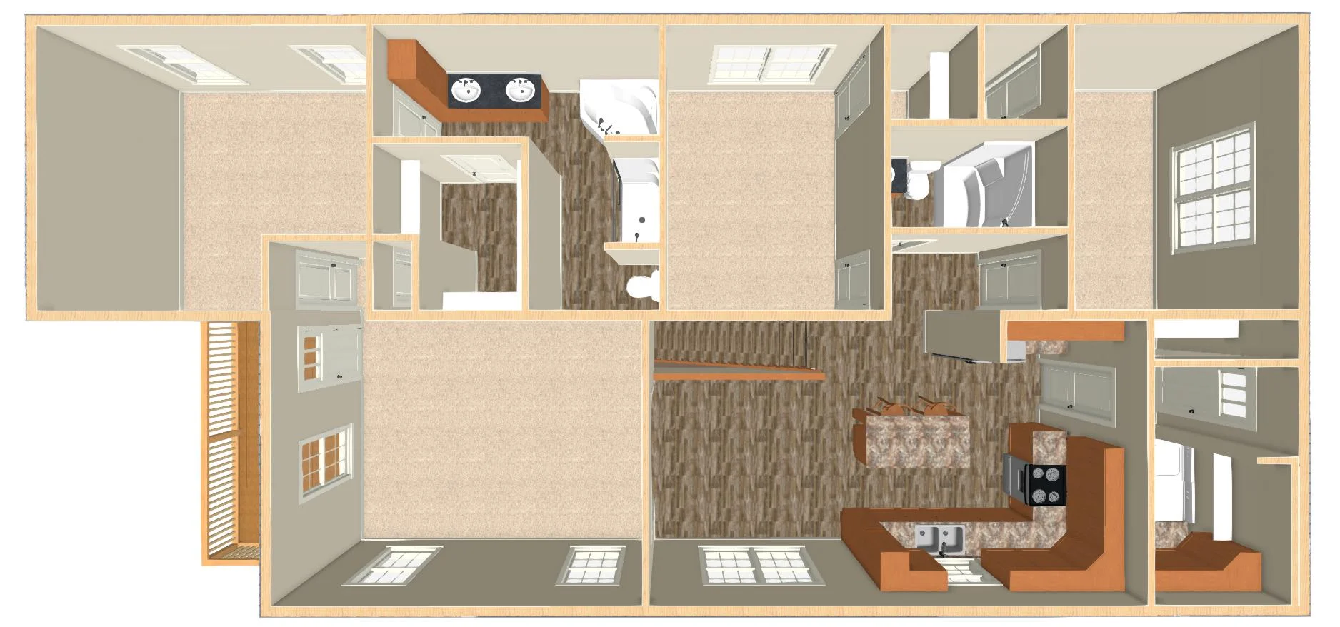 Clinton Dollhouse.jpg