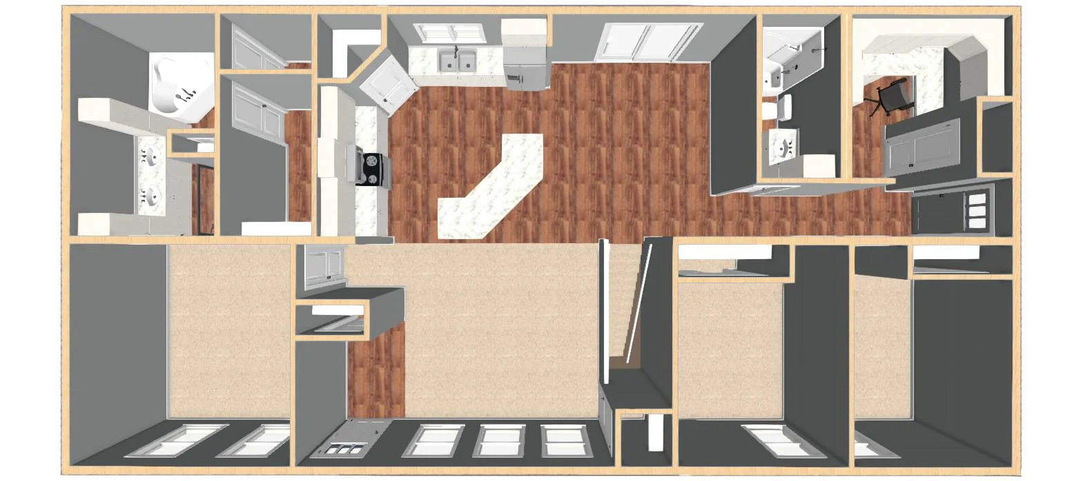 dollhouse.jpg
