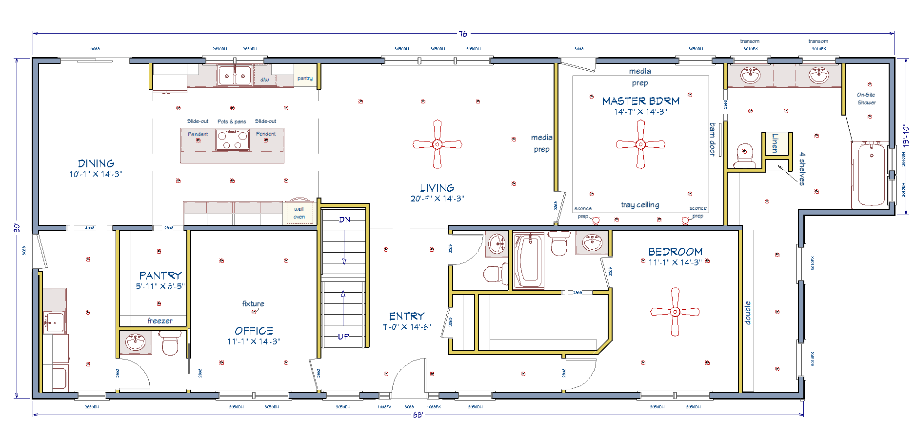 Floor Plan.png