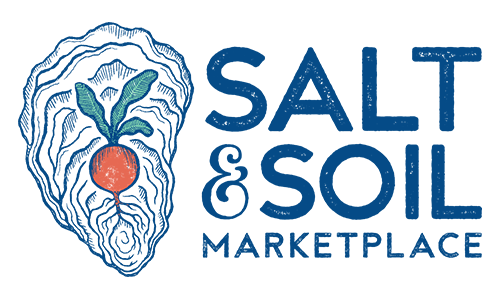 Salt & Soil Marketplace