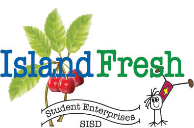 Island Fresh logo.jpg