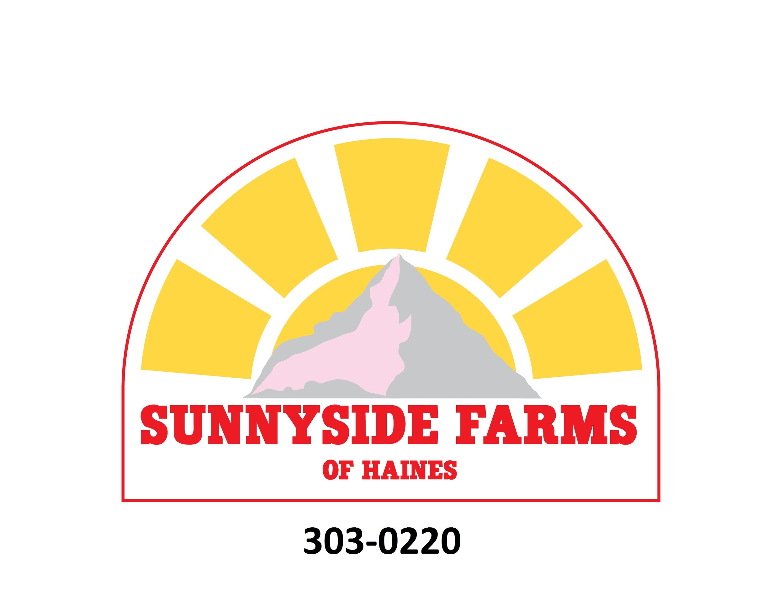 SSFARMS with phone number (1).jpg