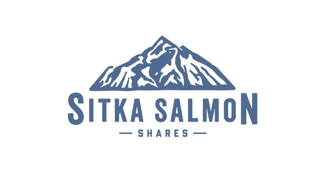 sitka-identity-1-1120x600.png