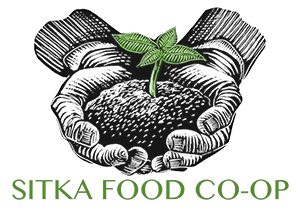 sitka-food co-op logo.png