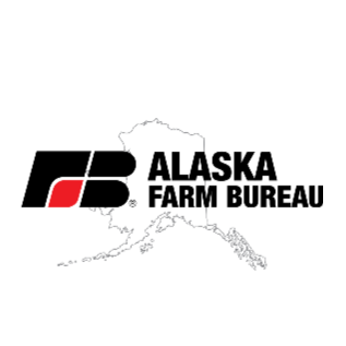 Alaska Farm Bureau.png