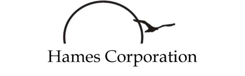 Hames corporation.jpg